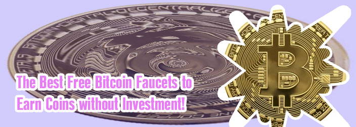 1 free bitcoin