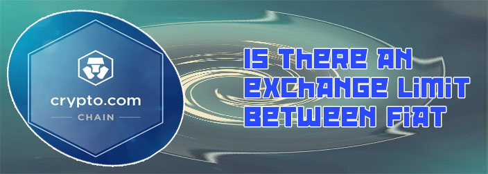 B chain crypto