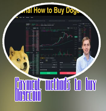 Best app to buy and sell dogecoin