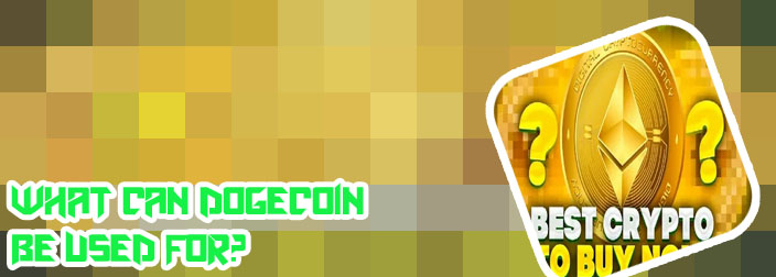 Best crypto exchange for dogecoin