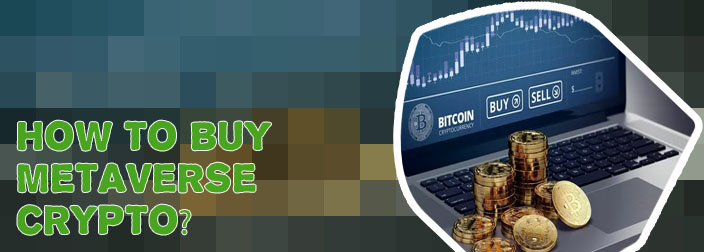 Best meta crypto to buy