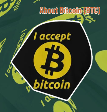 Bitcoin quote today