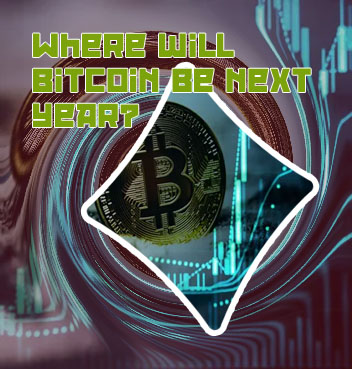 Bitcoin seiten