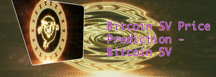 Bitcoin sv news today