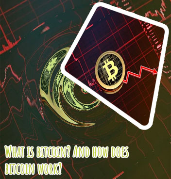 Bitcoin valuation