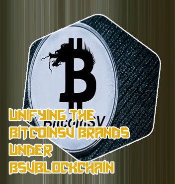 Bitcoinsv