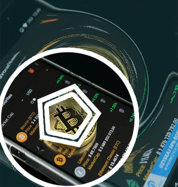 Bitcoinwallet