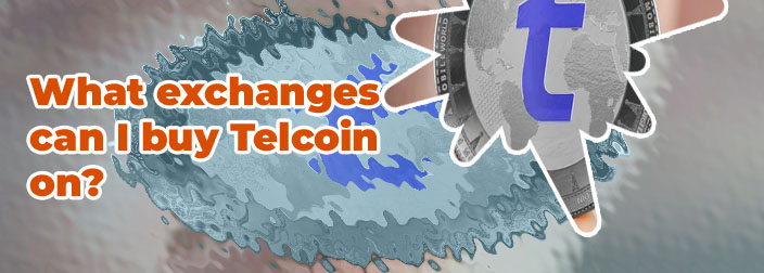 Buy telcoin crypto