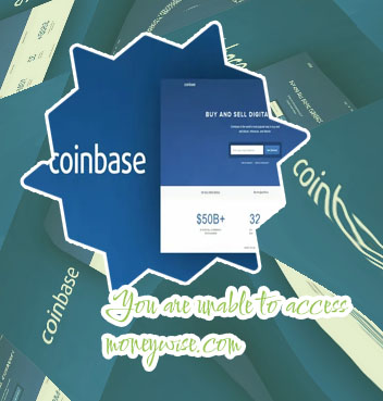 Can you buy a partial bitcoin