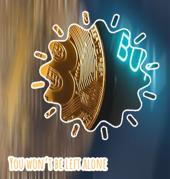 Can you buy bitcoin on binance