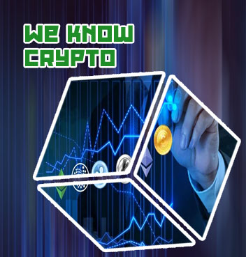 Cheapest cryptocurrency right now