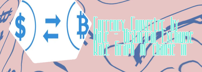Convert 1 eth to usd
