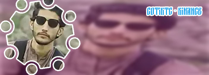 Cotibtc