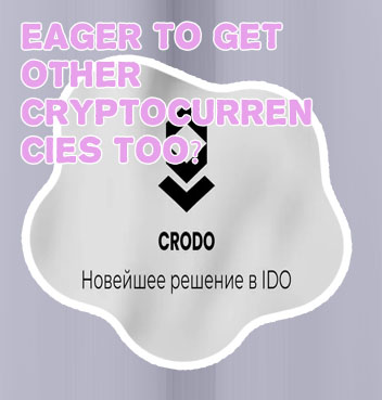 Cronos crypto where to buy