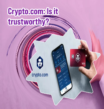 Crypto com us