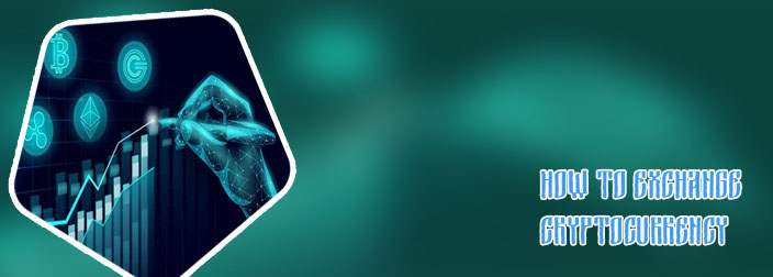 Cryptocurrencies online