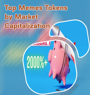 Cumrocket crypto currency where to buy