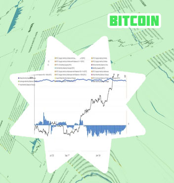 Define bitcoin mining