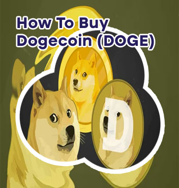 Dogecoin brokerage