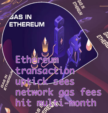 Eth gas cost