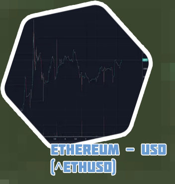 Ether usd