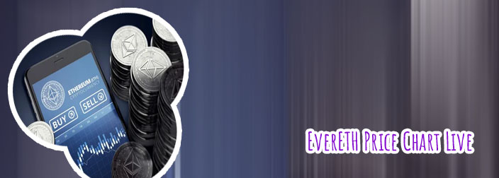 Evereth price