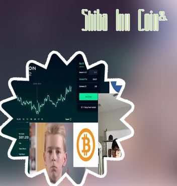 How do i get money out of cryptocom