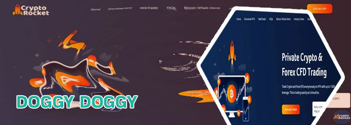 How do you buy cumrocket cryptocurrency