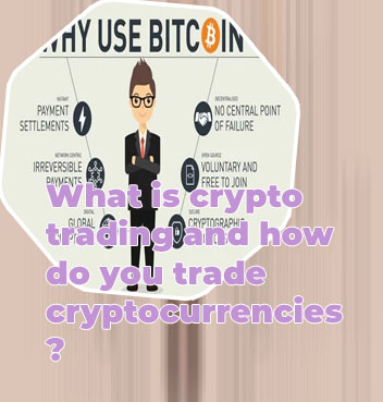 How do you use bitcoin