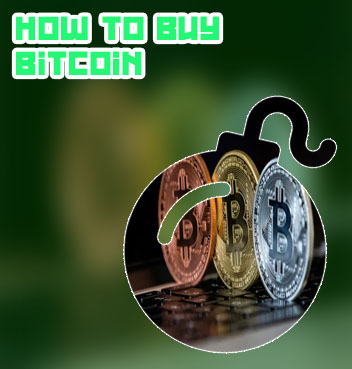 How much to buy bitcoin