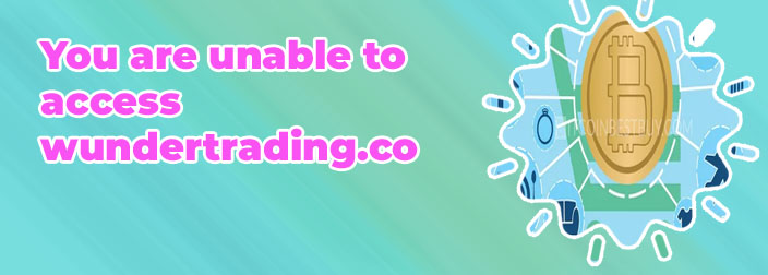 How to buy and send bitcoin instantly