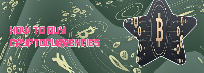 How to buy bitcoin on blockchain