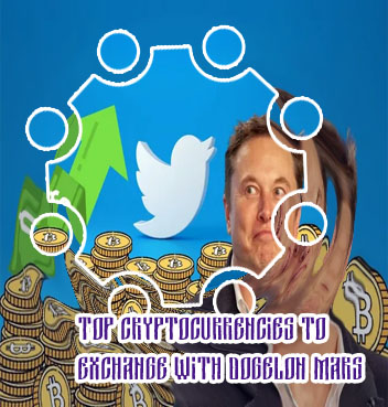 How to buy elon crypto