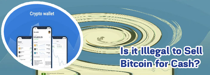 How to sell crypto for cash on crypto com