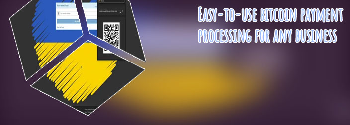 How to use btc