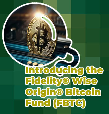 If i bought 100 bitcoin in
