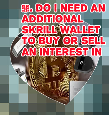 Instant bitcoin wallet