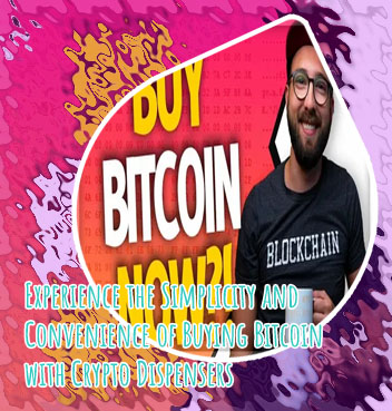 Is it smart to buy bitcoin now