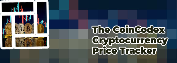 Leash coin crypto price