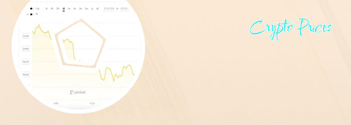 Lowest price crypto