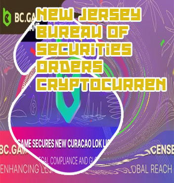 New cryptocurrency release april