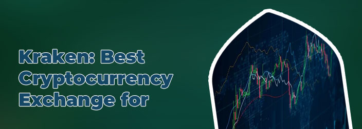 Platform for trading cryptocurrency