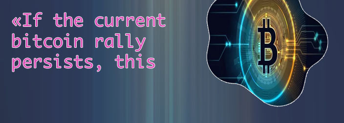 Rally cryptocurrency