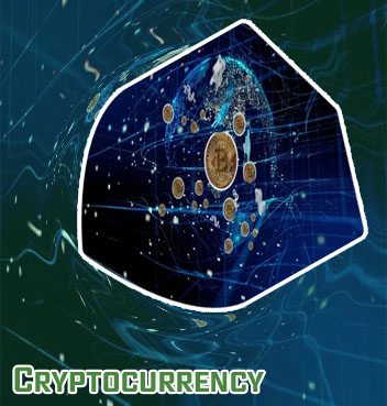 Star cryptocurrency