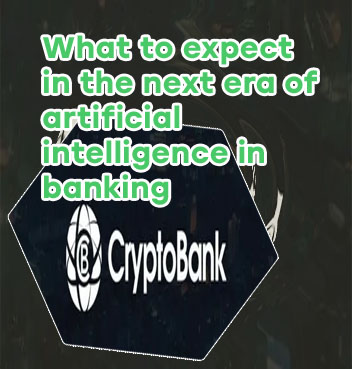 Vast crypto banking review