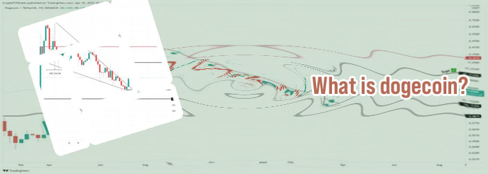What brokers sell dogecoin