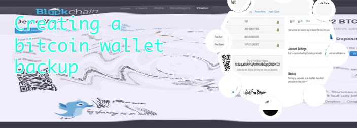 What is a btc wallet