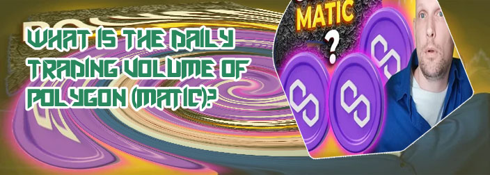 What is matic crypto