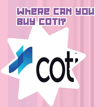 Where can i buy coti crypto