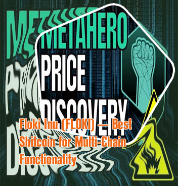 Where can i buy meta crypto